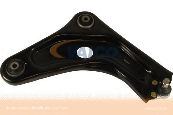 Рычаг подвески VAICO V42-0265