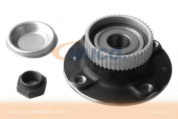 Подшипник ступицы VAICO V42-0269