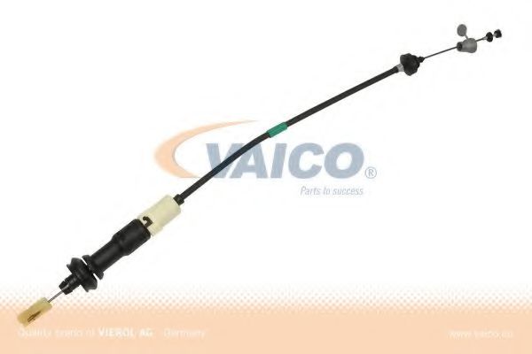 Трос сцепления VAICO V42-0285