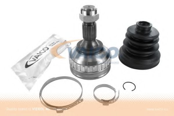 ШРУС с пыльником VAICO V42-0292
