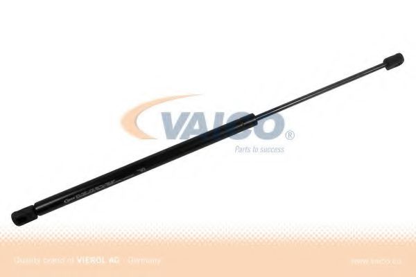 Амортизатор багажника VAICO V42-0309