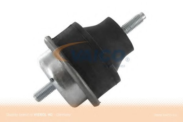 Сайлентблок рычага VAICO V42-0311
