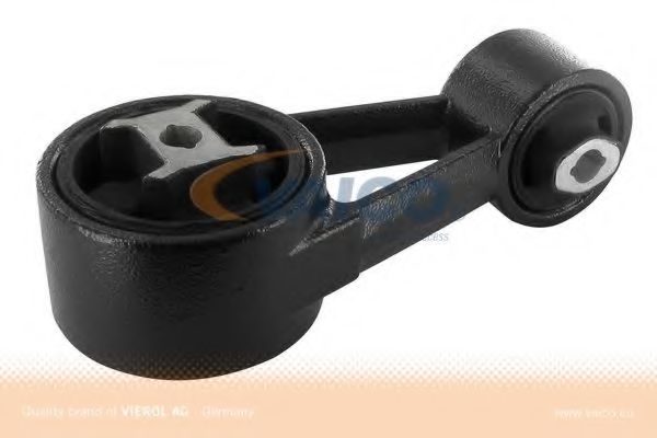 Подушка двигателя VAICO V42-0313