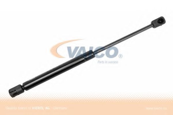 Амортизатор багажника VAICO V42-0336