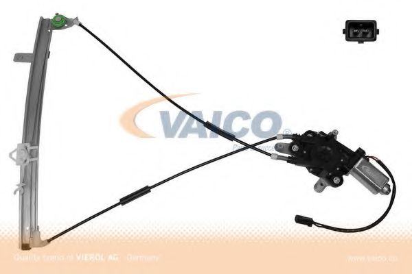 Стеклоподъемник VAICO V42-0340