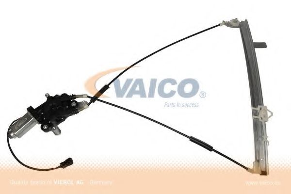Стеклоподъемник VAICO V42-0341