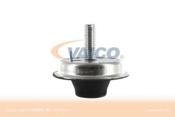 Подушка двигателя VAICO V42-0348