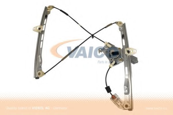 Стеклоподъемник VAICO V42-0357