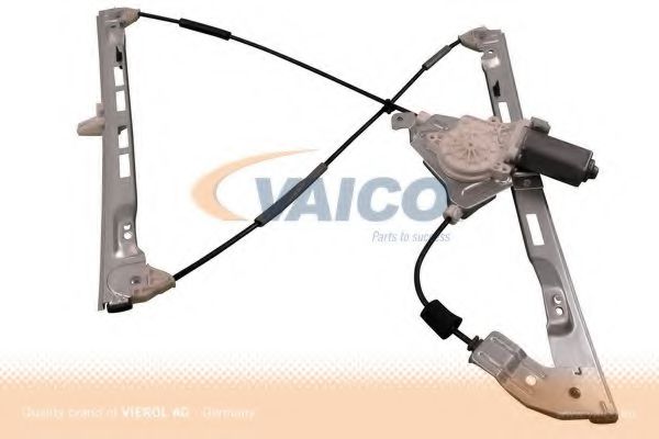 Стеклоподъемник VAICO V42-0358