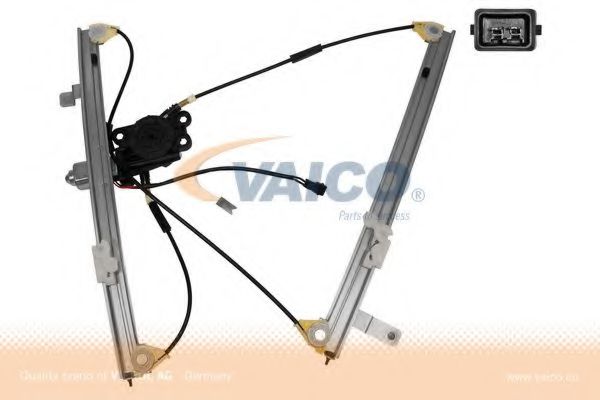 Стеклоподъемник VAICO V42-0359