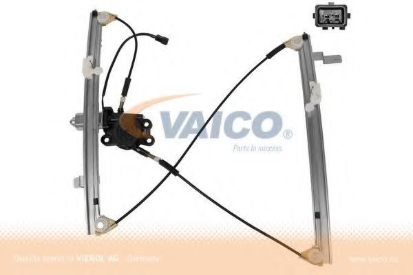 Стеклоподъемник VAICO V42-0360