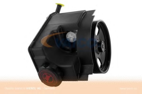 Насос гидроусилителя руля VAICO V42-0361