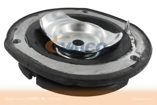 Опора амортизатора VAICO V42-0388