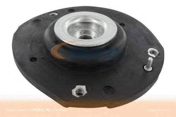 Опора амортизатора VAICO V42-0389