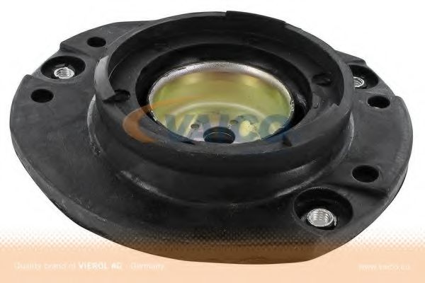Опора амортизатора VAICO V42-0390