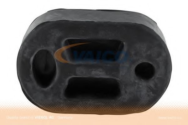 Крепление выхлопной трубы VAICO V42-0391