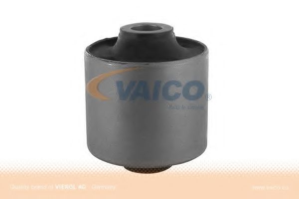 Сайлентблок рычага VAICO V42-0396