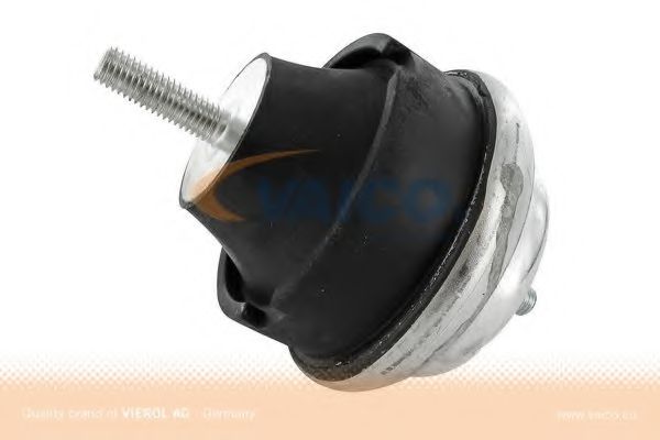 Подушка двигателя VAICO V42-0397