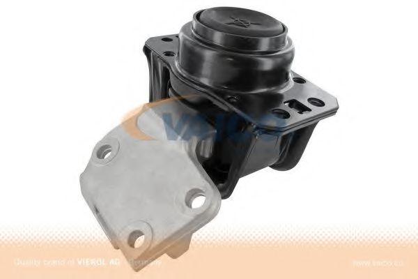Подушка двигателя VAICO V42-0398