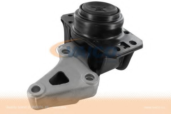 Подушка двигателя VAICO V42-0399