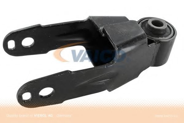 Подушка двигателя VAICO V42-0400
