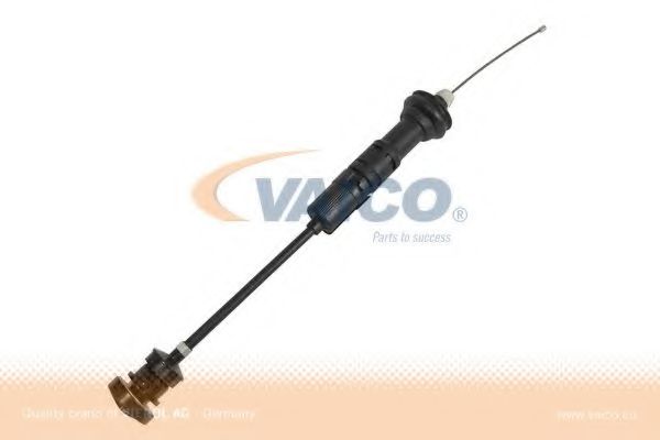 Трос сцепления VAICO V42-0408