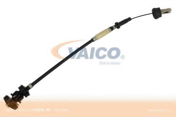 Трос сцепления VAICO V42-0411