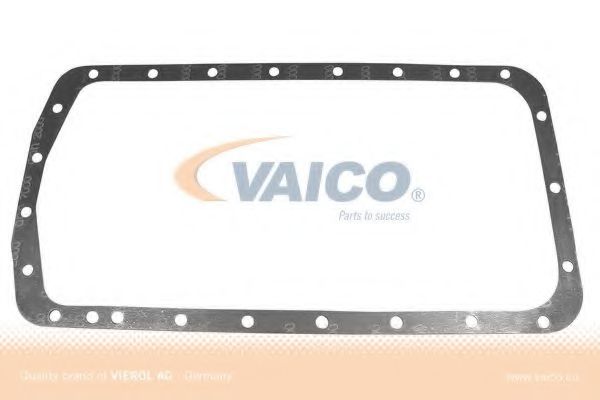 Прокладка масляного поддона VAICO V42-0418