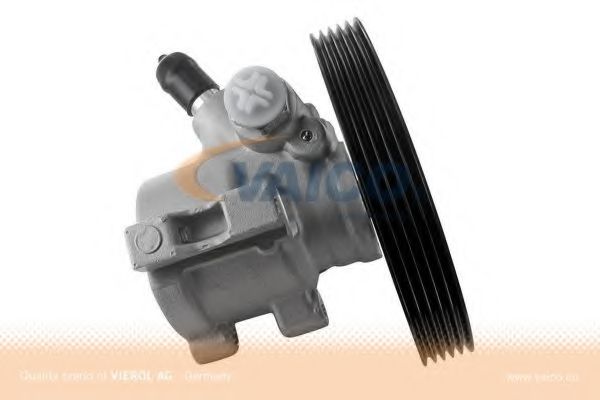 Насос гидроусилителя руля VAICO V42-0427