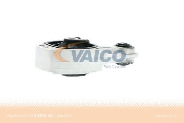 Подушка двигателя VAICO V42-0429