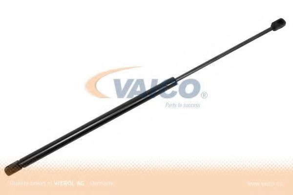Амортизатор багажника VAICO V42-0447