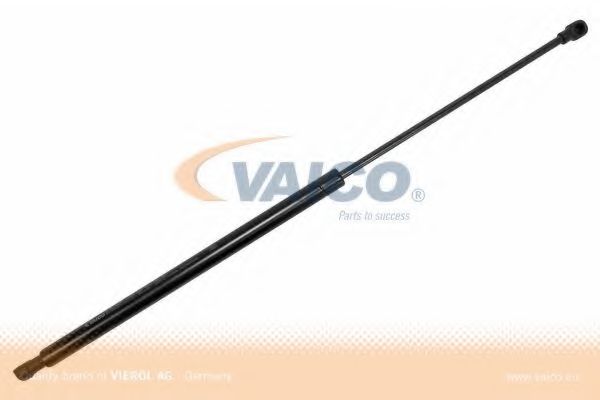 Амортизатор багажника VAICO V42-0454