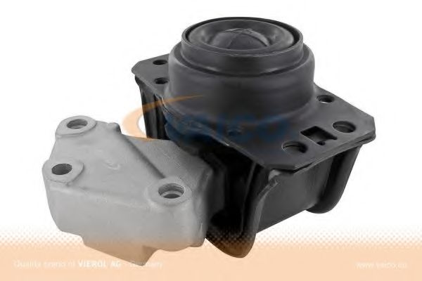 Подушка двигателя VAICO V42-0459