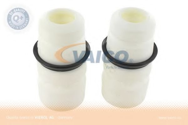 Отбойник VAICO V42-0474