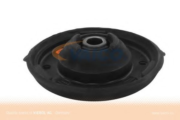 Опора амортизатора VAICO V42-0501