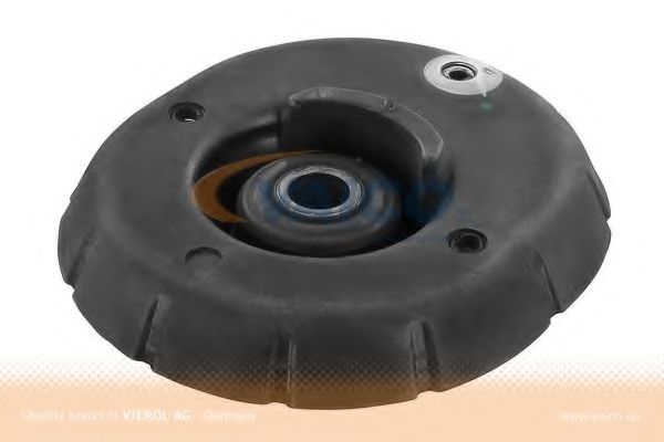 Опора амортизатора VAICO V42-0508