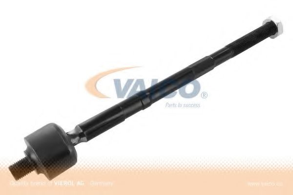 Рулевая тяга VAICO V42-4170