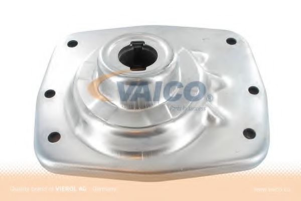 Опора амортизатора VAICO V42-7145