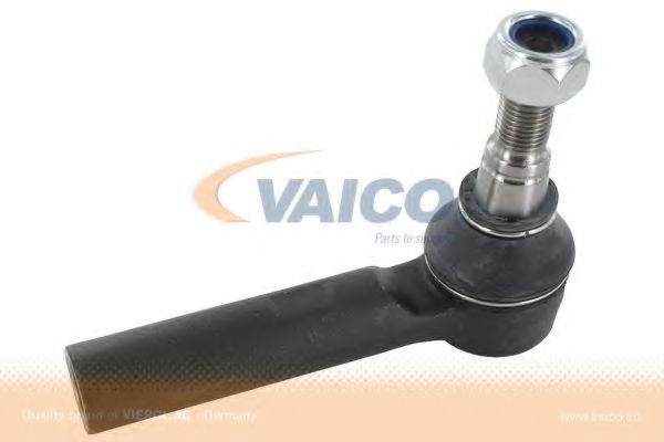 Наконечник рулевой тяги VAICO V42-9501