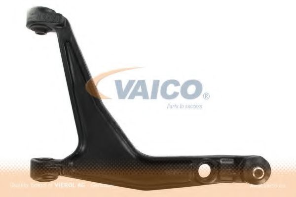 Рычаг подвески VAICO V42-9504