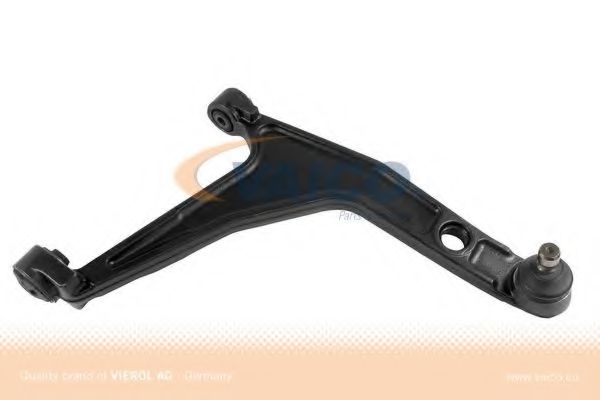 Рычаг подвески VAICO V42-9511