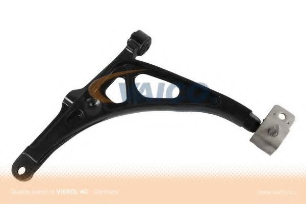 Рычаг подвески VAICO V42-9515