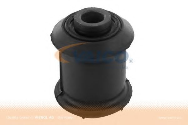 Сайлентблок рычага VAICO V42-9518