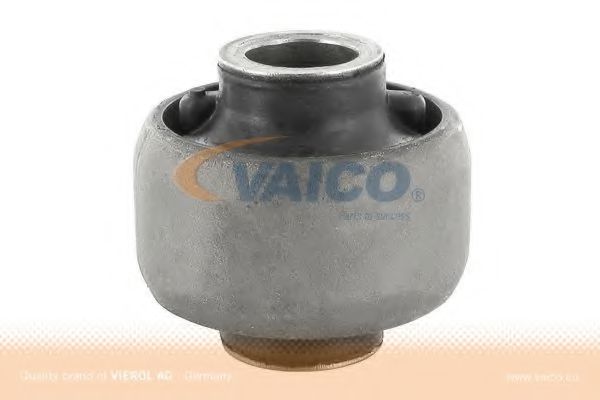 Сайлентблок рычага VAICO V42-9527