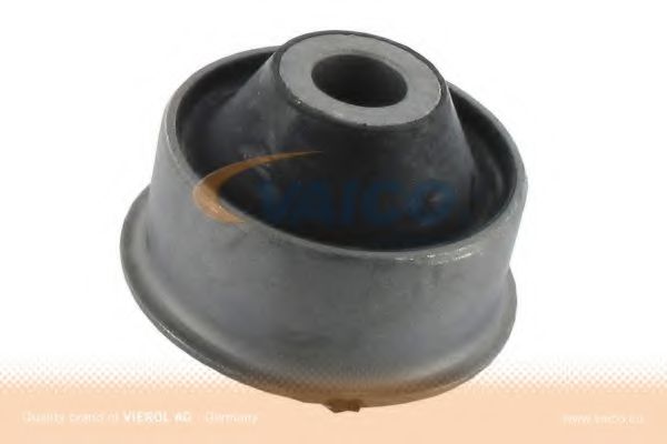 Сайлентблок рычага VAICO V42-9528