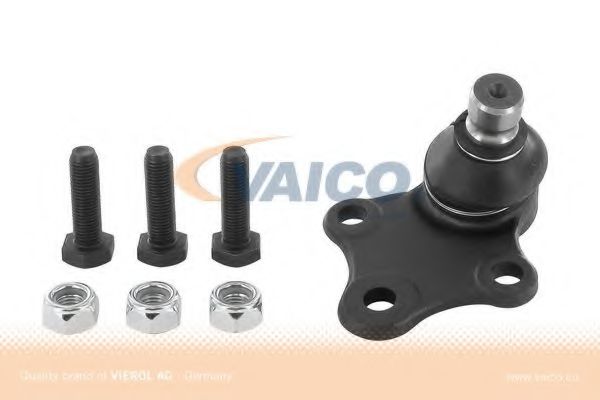 Шаровая опора VAICO V42-9533