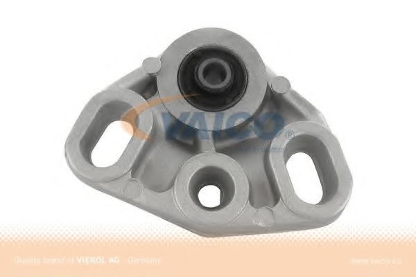 Подушка двигателя VAICO V42-9538