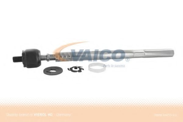 Рулевая тяга VAICO V42-9544