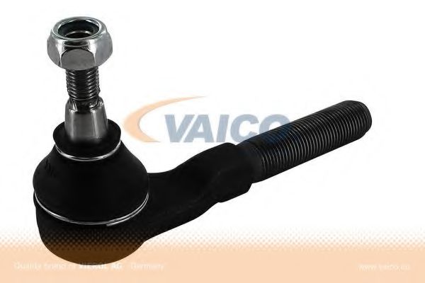Наконечник рулевой тяги VAICO V42-9547