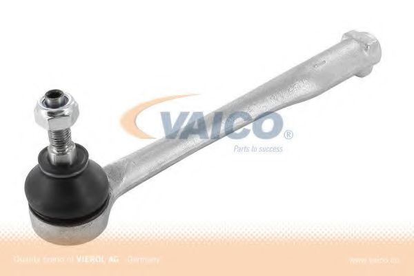 Наконечник рулевой тяги VAICO V42-9553